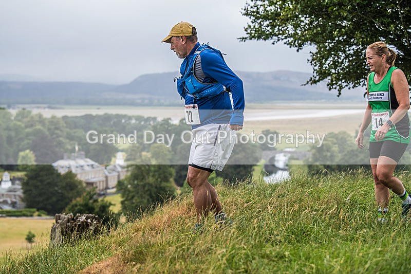 Beetham Sports-184 - Beetham Sports Fell Race, Saturday 25th July 2026