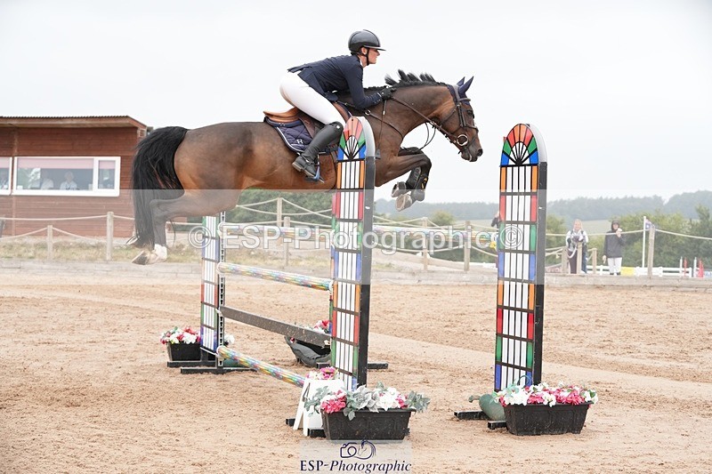 250718-105231-09823 - Cls 2, 3 Star Small Tour Break til End