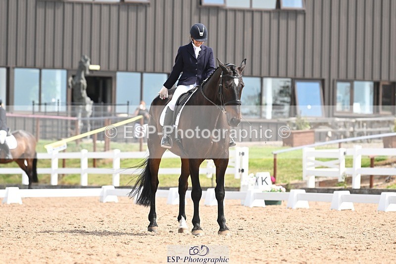 250620-104936-02692 - BD Cls 4 - Novice 5, Start to 11.30am