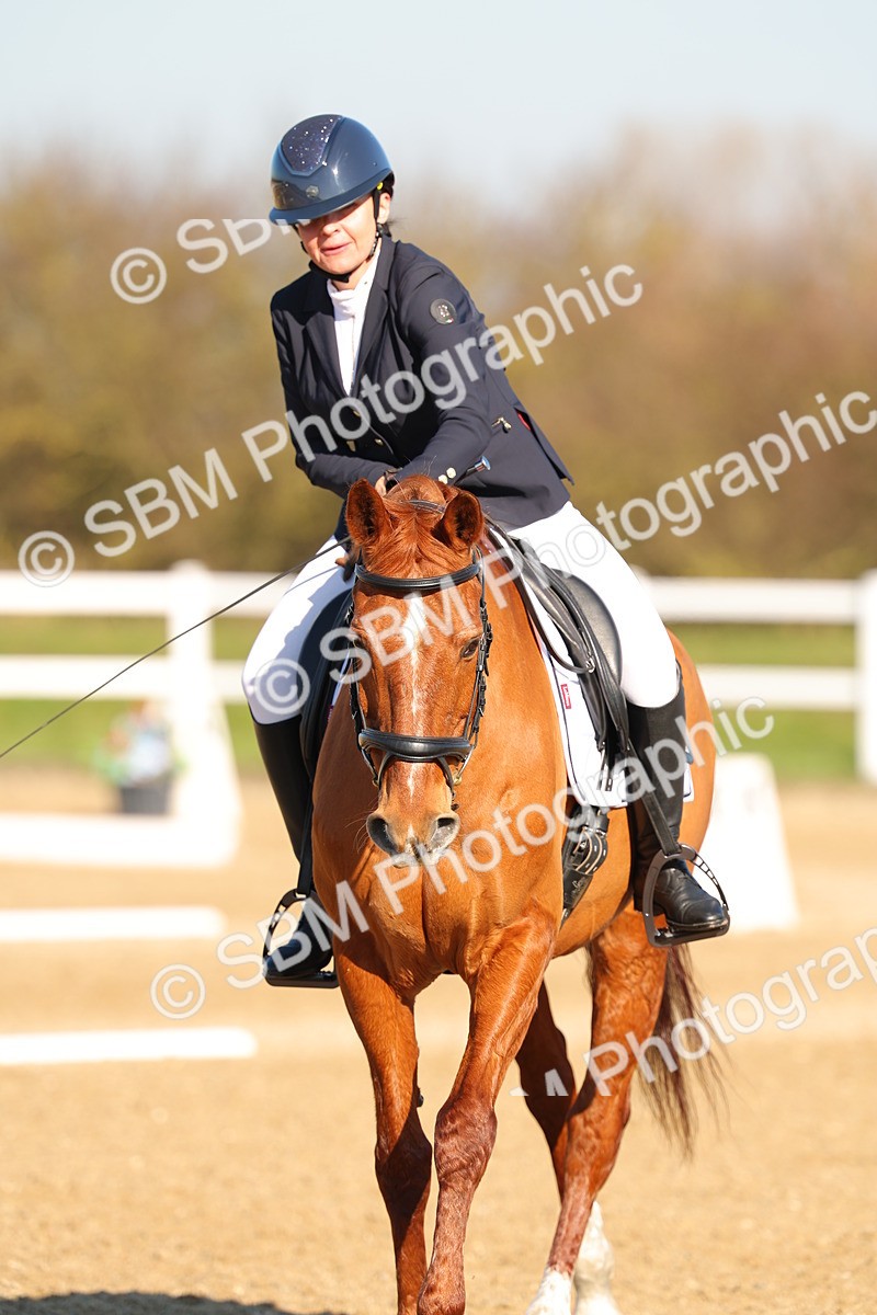 SBM_000734 - Class 1 - Intro 1