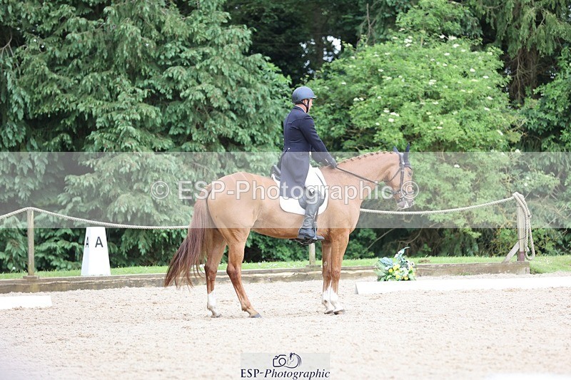 240524-131609-08774 - 356-CREEVAGHSTABLES_IFICUDIWUD-Tim_Cheffings