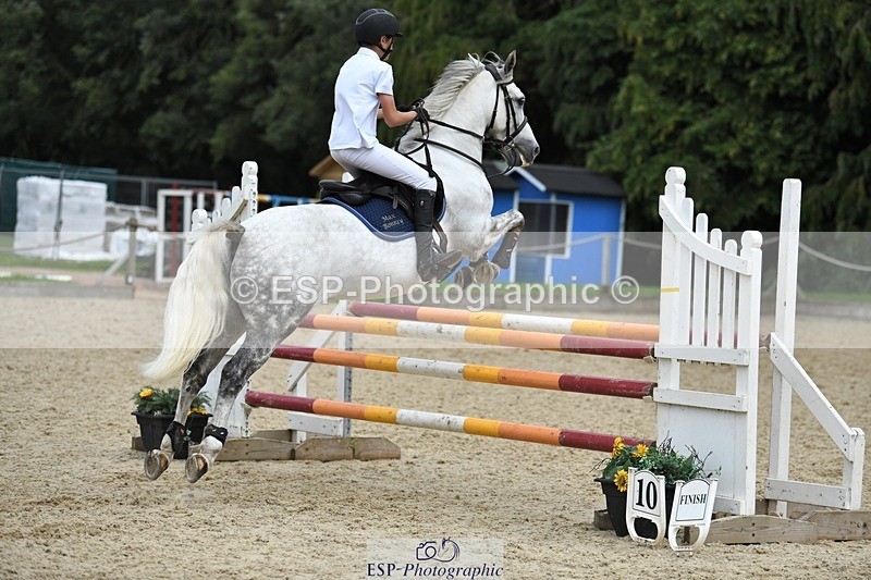 230820-112931-00551 - 1m - Round 1