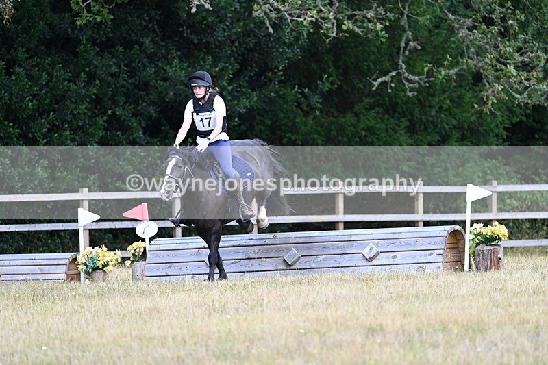 WJ7_0747 - 60cm Time 12:26 to 12:46