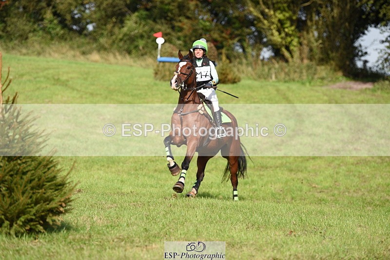 230923A-155756-03518 - 80 XC 15.30 to End