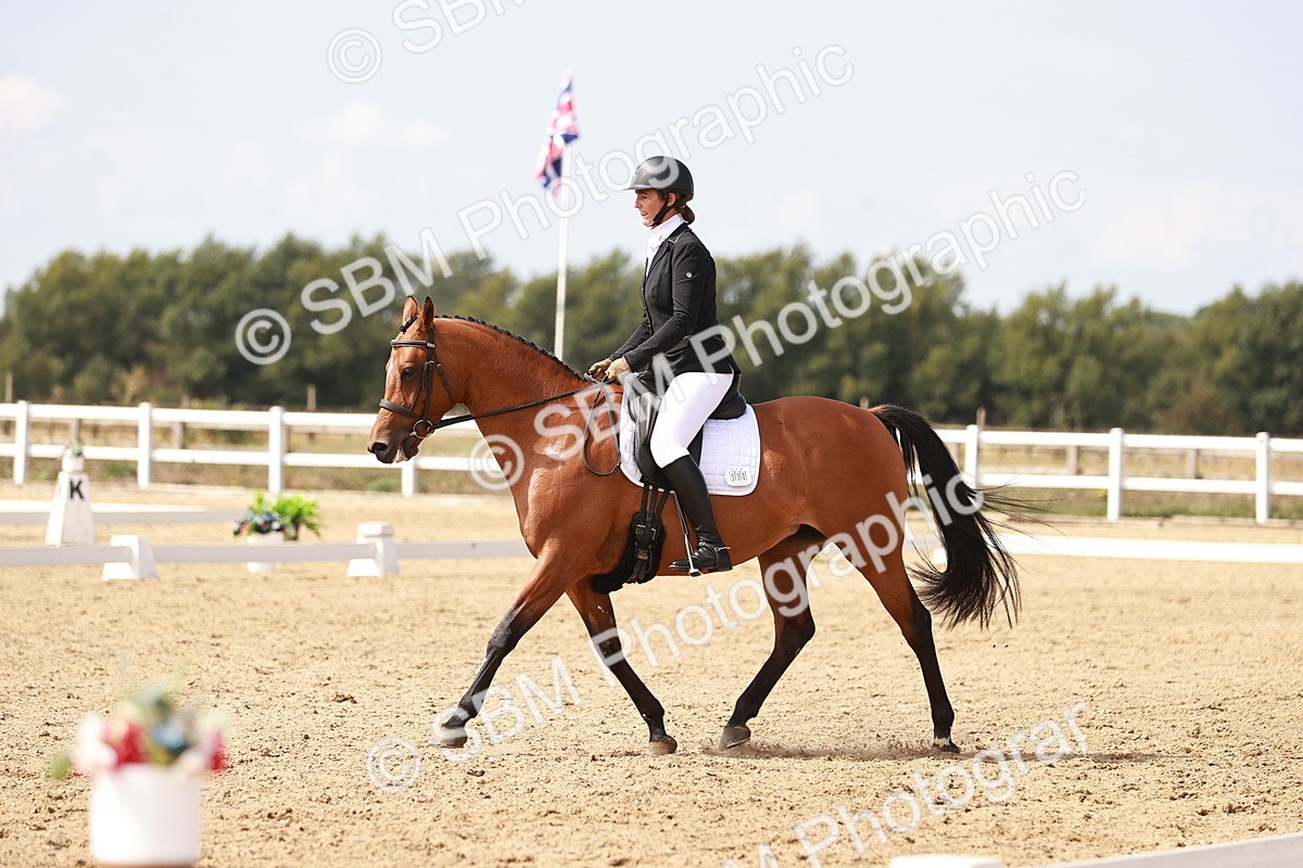 SBM_001104 - Class 1 - Prelim 5 11.57-12.53