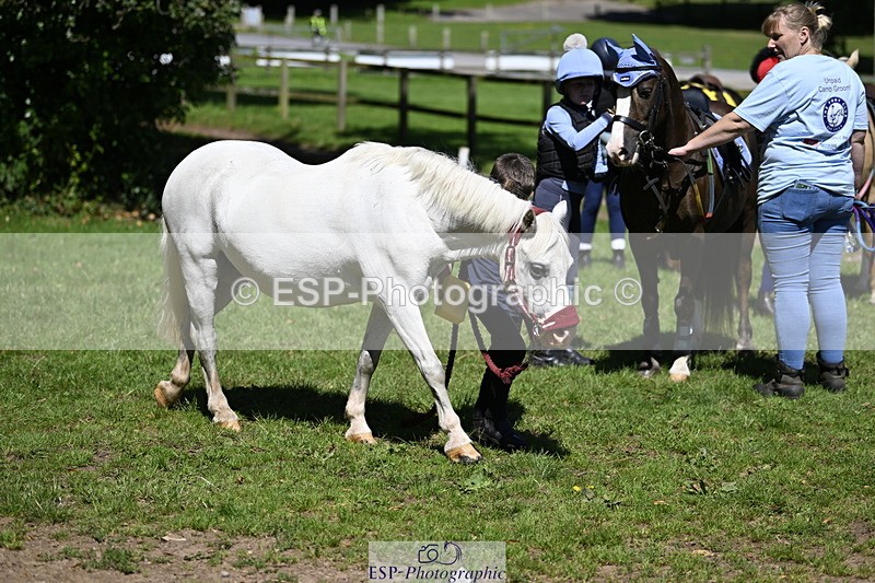 240728B-113600-00299 - Sunday Stable Shots and Fancy Dress
