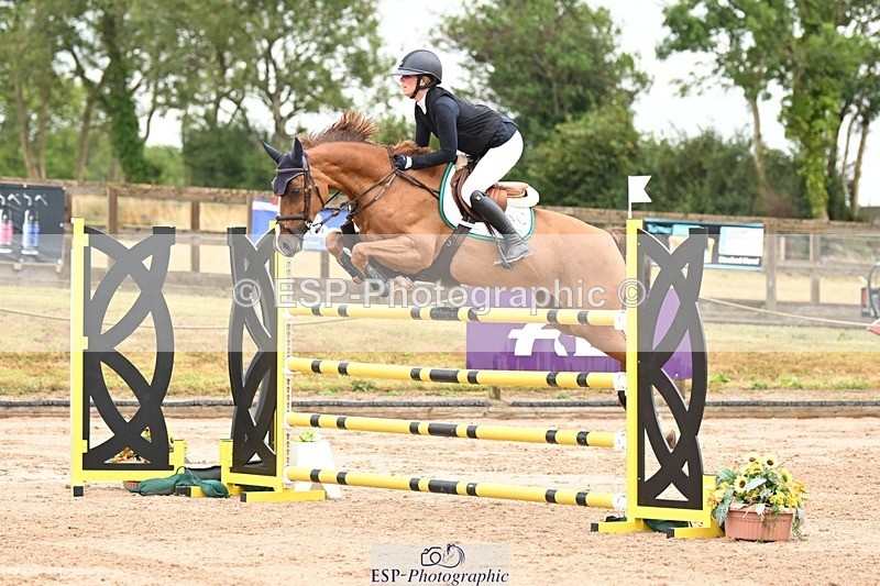 250717-130710-05198 - Cls 17, 1 Star Gold Tour