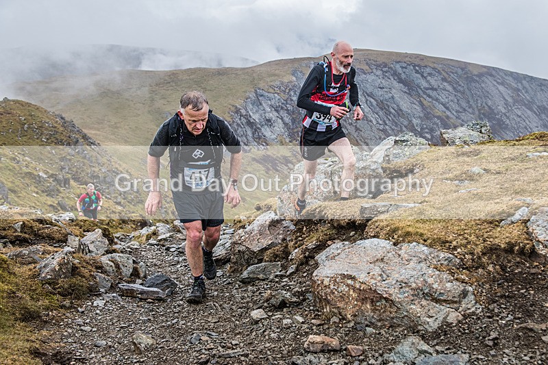 TWA  Newlands-933 - Teenager With Altitude & Newlands Memorial Races Saturday 22nd April 2023