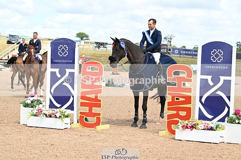 250720-150026-20589 - Cls 8, 3 star Big Tour Jump off and Presentation