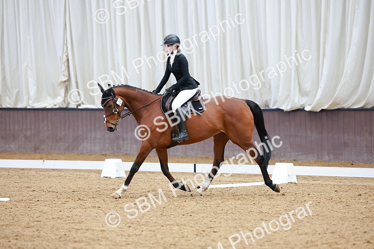 SBM_002728 - Class 10 - Prelim 2 - 13.15-15.00