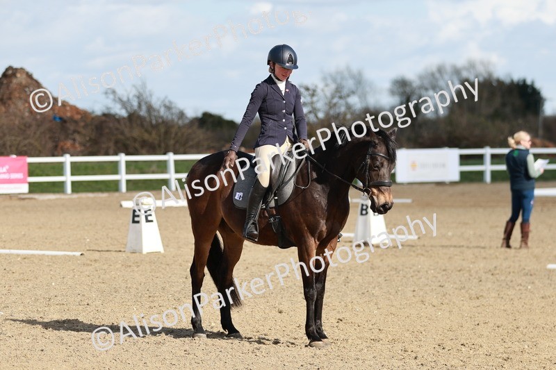 20260314-4334 - DR4 - Prelim 2