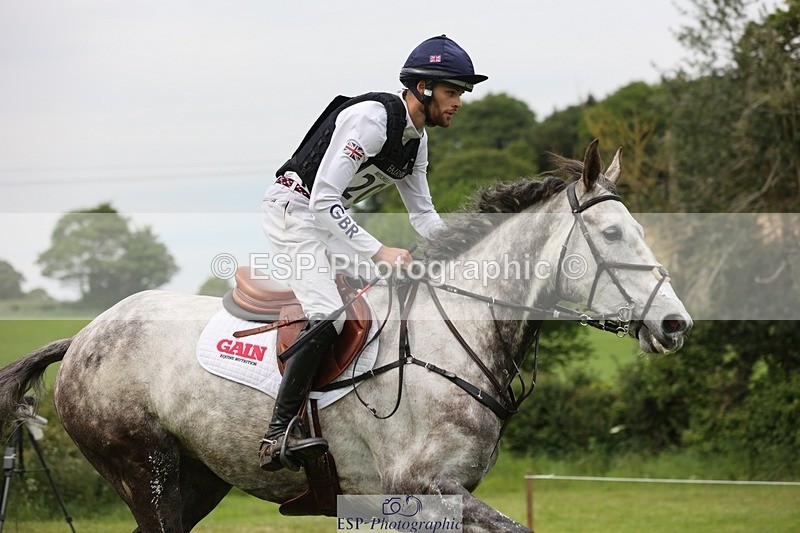 240525-151602-16492 - 202-WHIXLEY_QUALITAS-Barnie_Brotherton