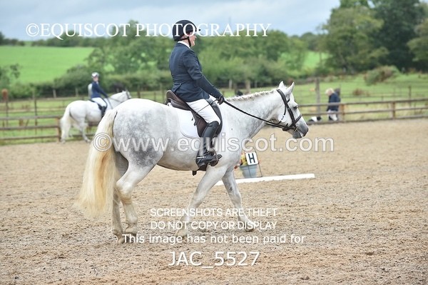 JAC_5527 - NOVICE 4