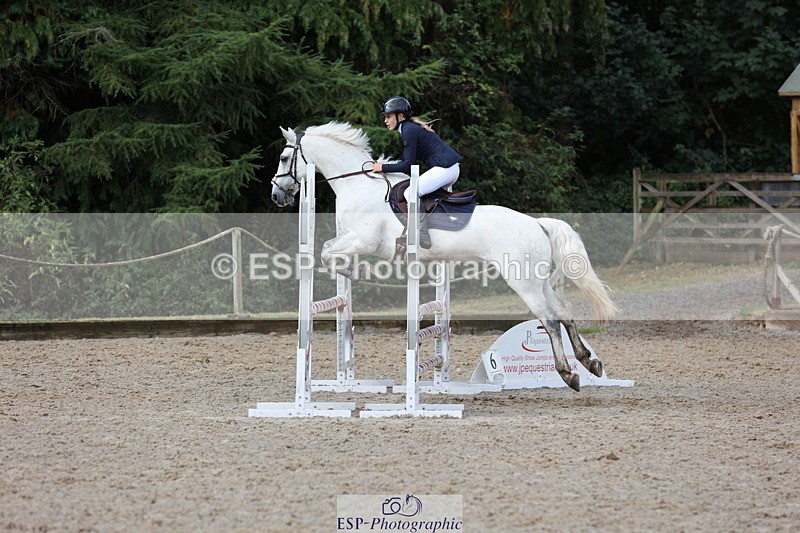 250829A-093345-00259 - Cls 6 85cm Amateur Quali