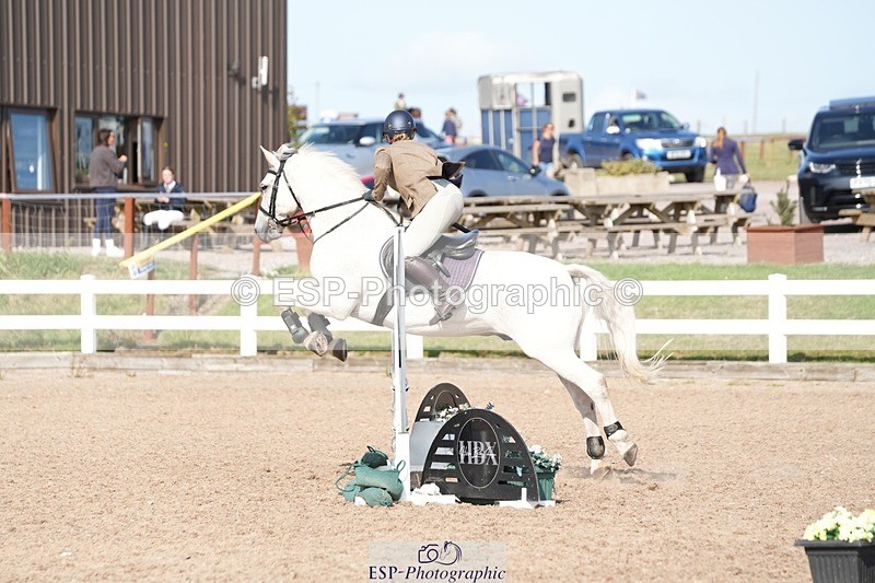 250805-170042-00375 - 80cm