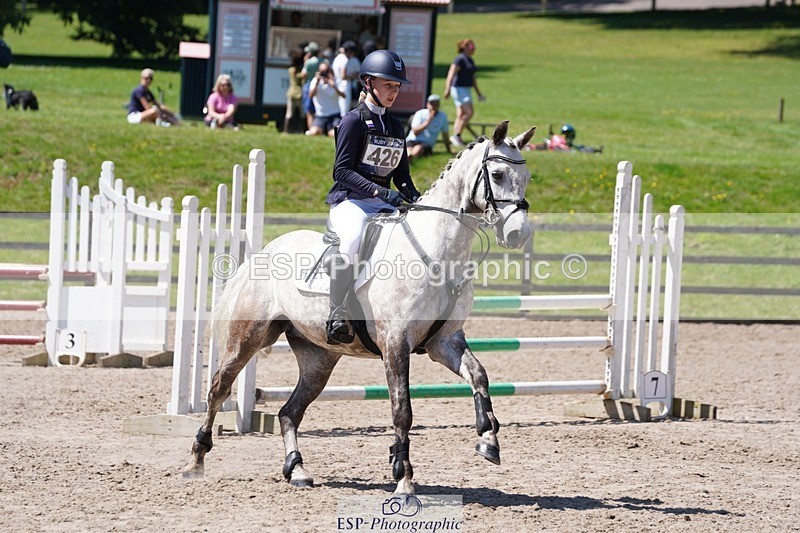 240728-131838-04736 - PC90, Round 1