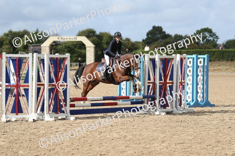 20250831-0418 - Class 3 - 60cm