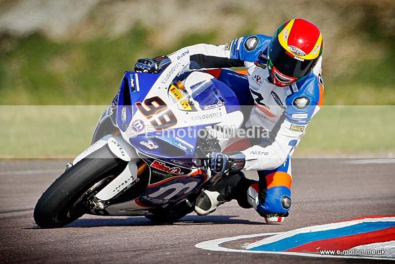 Motor Spt 65 - Motorsport