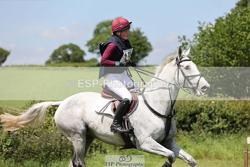 240525-134658-14496 - 156-JAG_WOMANIZER_LADY-Beatrice_Montgomerie