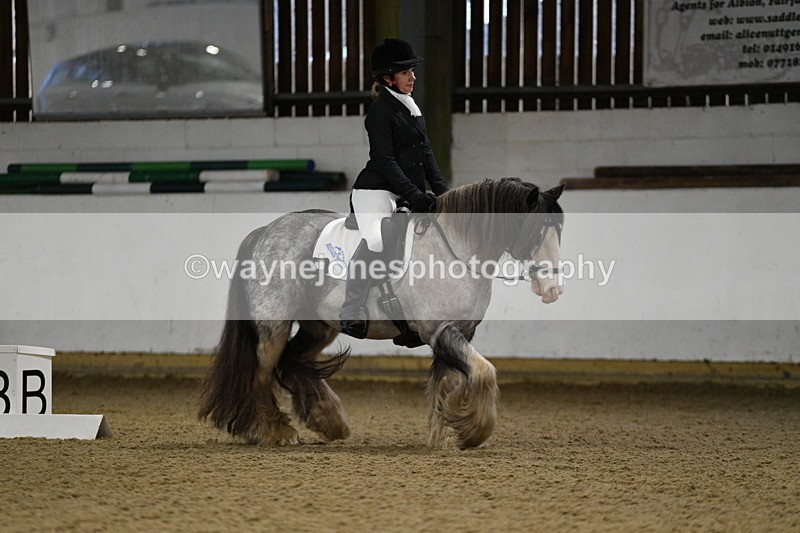 WJ5_1406 - Time 09:05 to 09:43