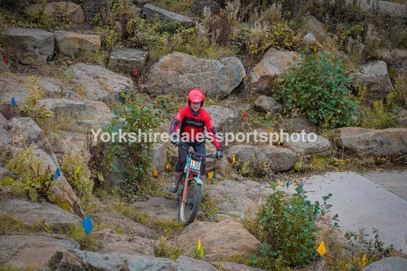 DSCF0663 - Ripon MC Summer series Main - 27/09