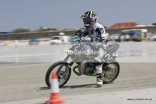 sr 090509 30 - Sand Racing 09/05/09