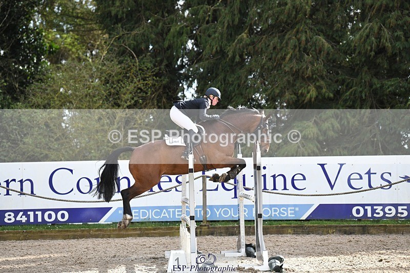 240323-145818-01209 - Cls 4 Newcomers & 1.10m Open