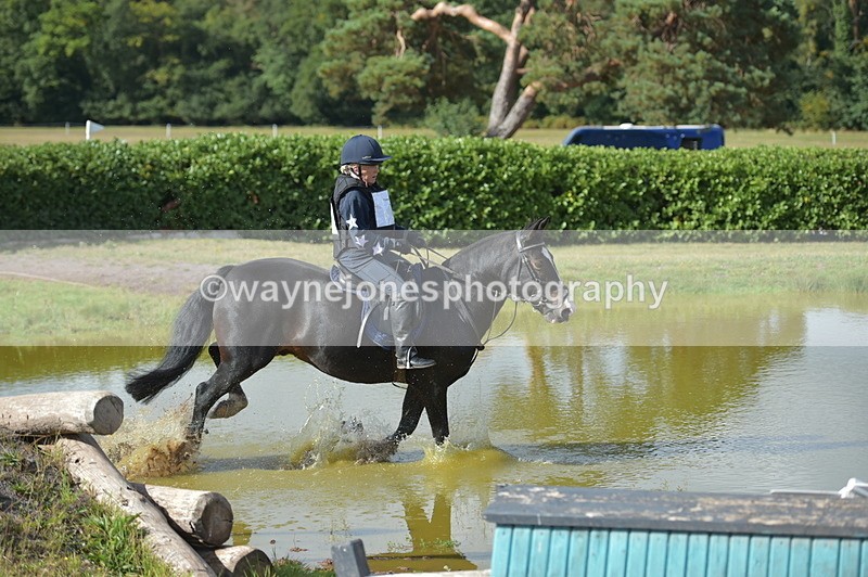 NGP_0282 - XC Time 10:02 to 10:21