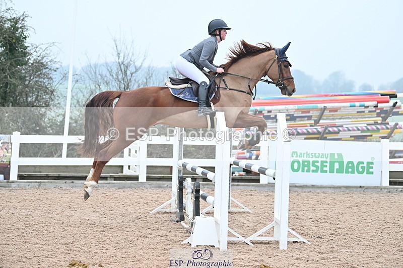 240113A-094154-01528 - Cls 9 British Novice and 90cm Open