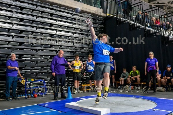 IndOP26-819082 - Field set TWO