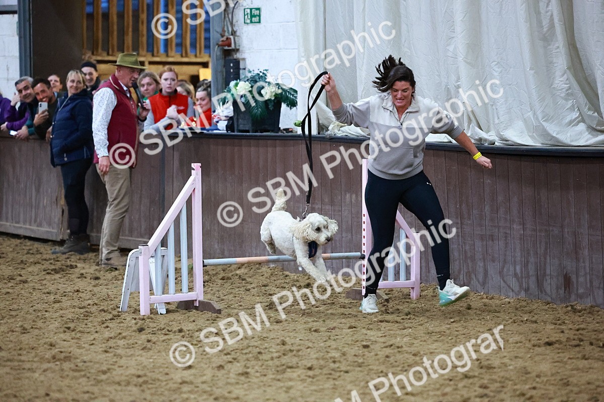 SBM_005874 - Evening Performance