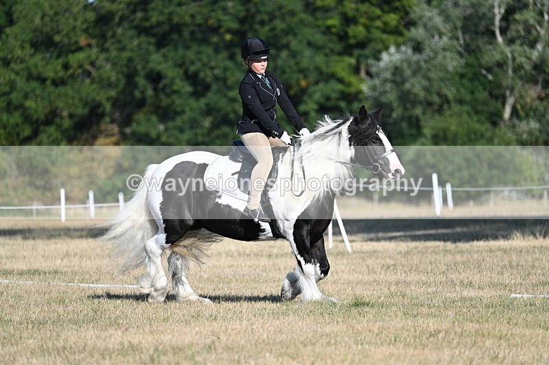 WJ7_8822 - Time 09:00 to 09:24