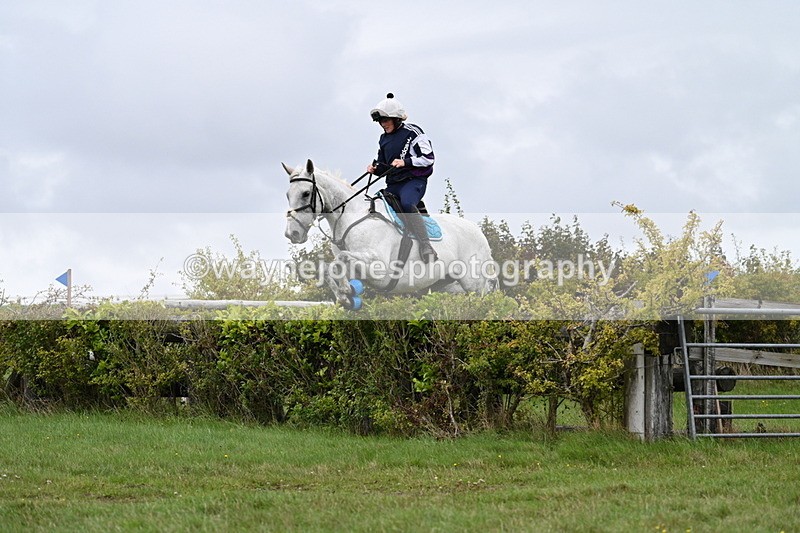 WJ7_8968 - Time 13:31 to 14:00