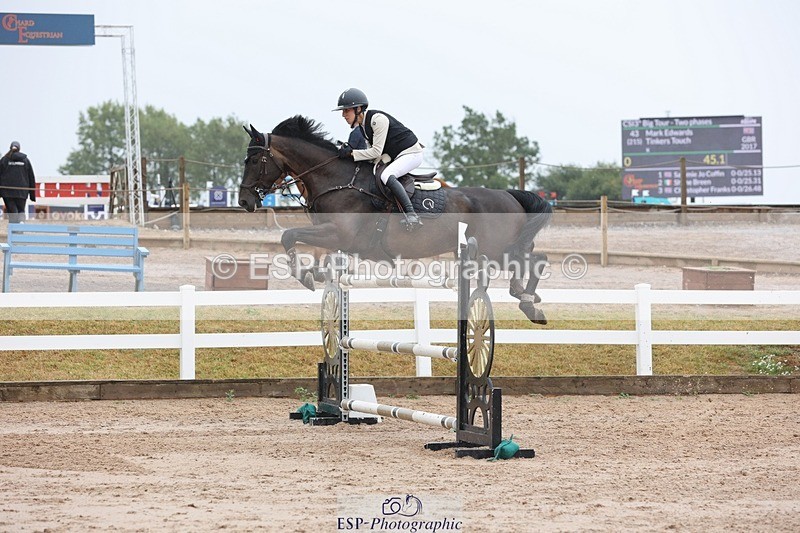 250717-152831-06475 - Cls 1, 3 Star Small Tour 14.30 to End