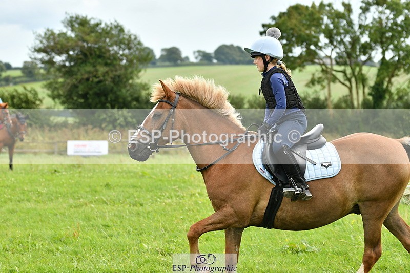 230803A-150828-00698 - Danielle's Ride