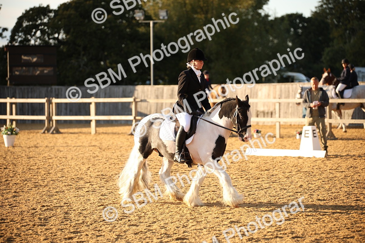 SBM_31500 - D11 - Small Tour Championship - Prelim 13