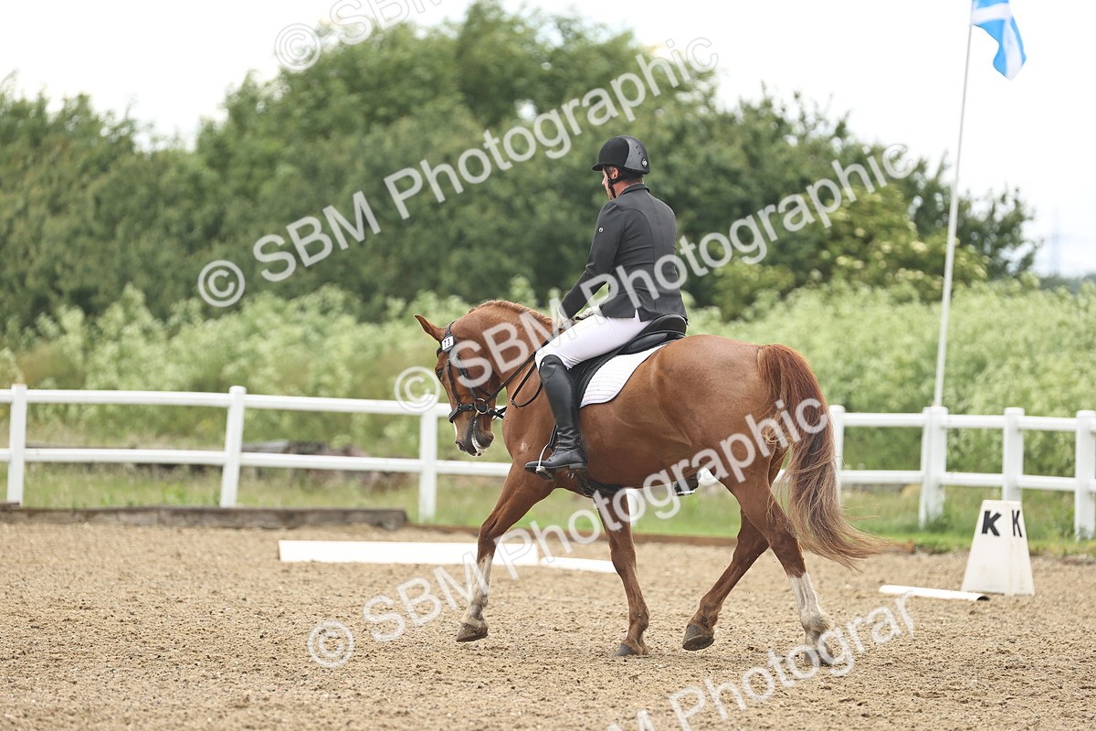 SBM_000895
