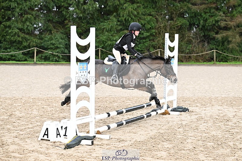 260222A-100834-00326 - 40cm Lead Rein and Assisted