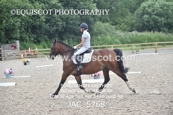 JAC_5768 - CLASS 38 E Test 6