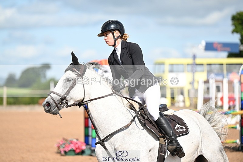 240727A-095935-02821 - Cls 13B Snr 1.10m