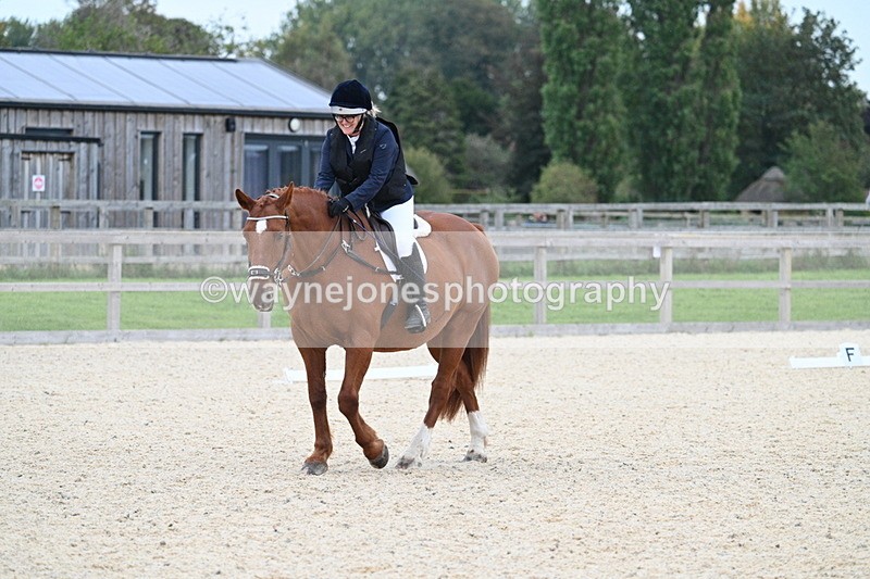 WJ7_2227 - Class 2 & Champs