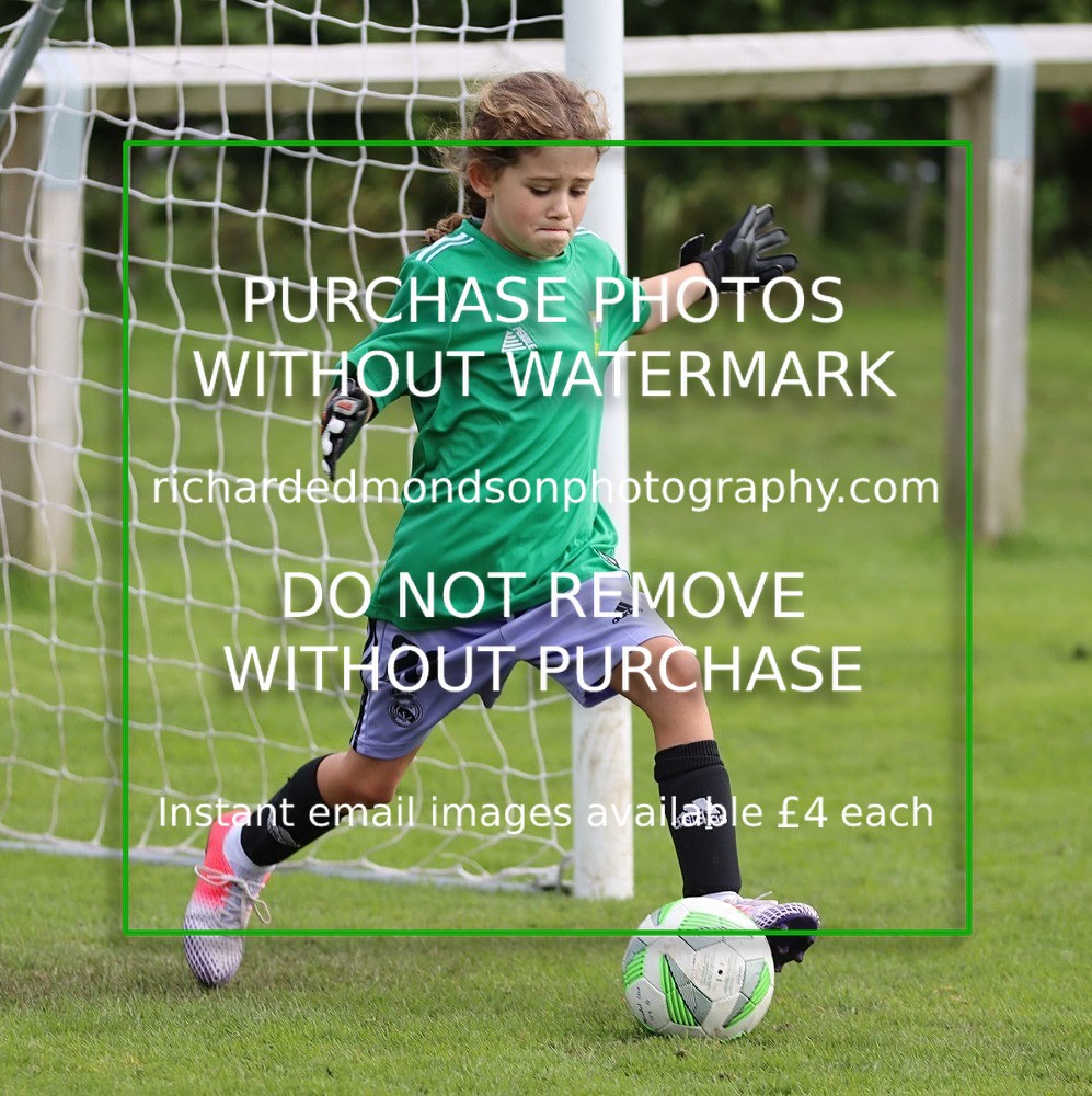 IMG_3121 - Kendal Utd Girls v Wattsfield