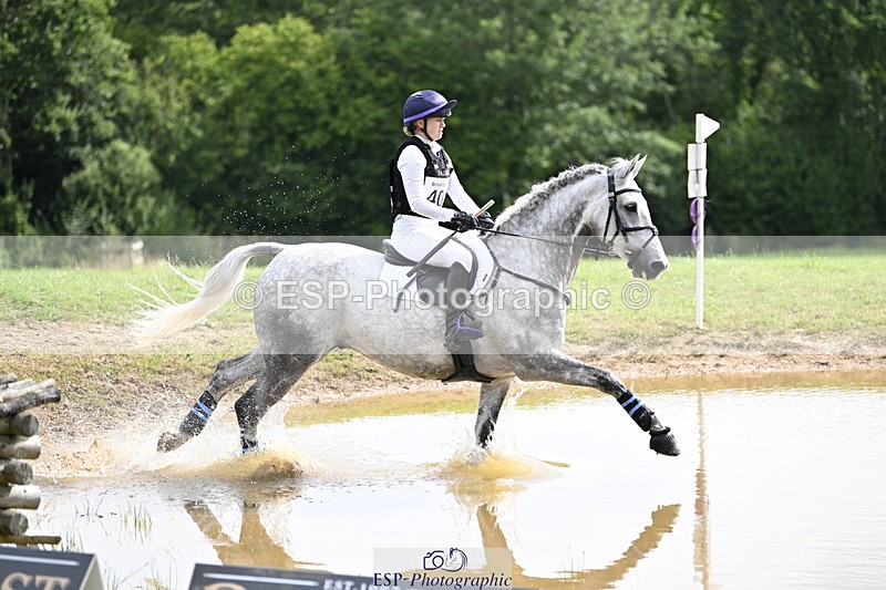 240804-103935-10605 - 402-Cecilia_Behagg-BALLINTRANE_MINTY