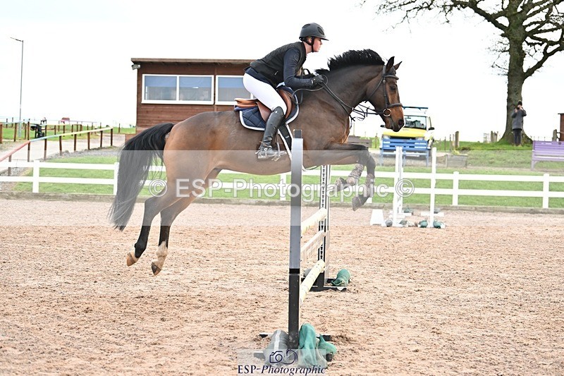 241206-103231-00228 - Cls 3 Discovery and 1m Open