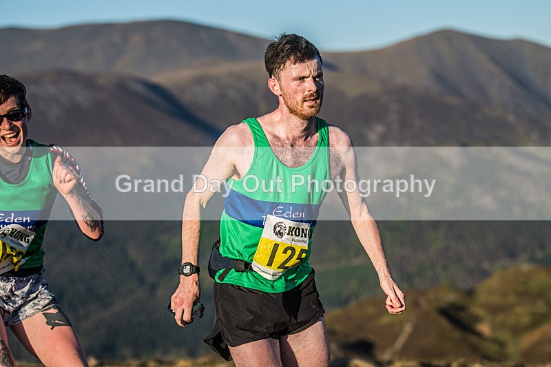 Lords Seat-171 - Lords Seat Fell Race Wednesday 29th April 2026