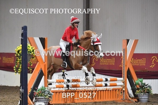 BPP_0527 - CLASS 5 70CM