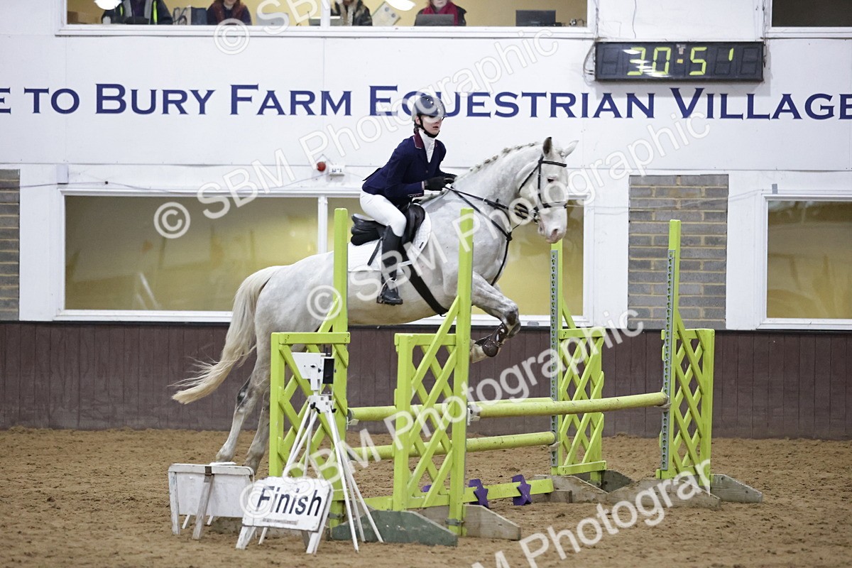 SBM_000225 - Class 1 - 80cm