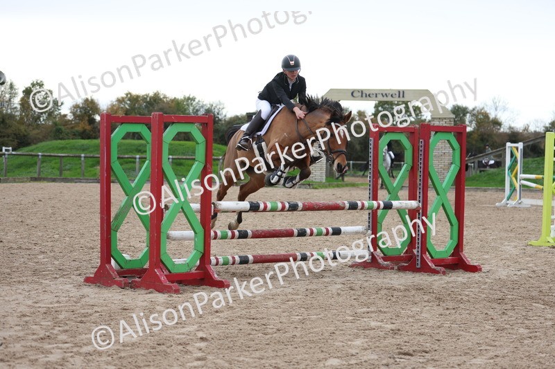 20251026-0997 - Class 4 - 90cm