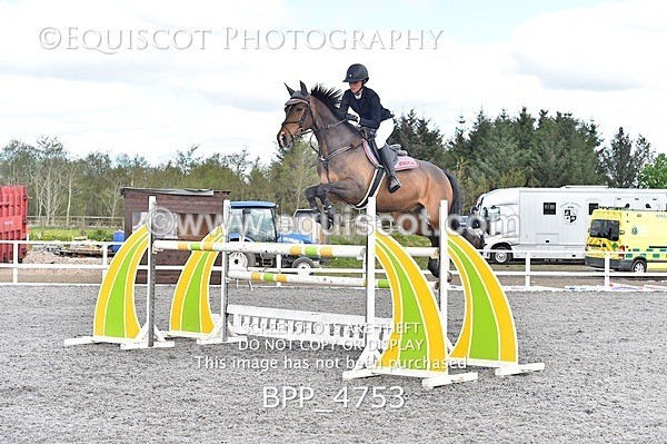 BPP_4753 - SAT CLASS 28 TALENT SEEKERS 7YO CHAMP QUAL