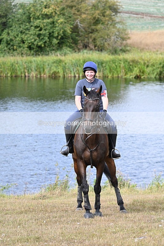 WJ7_4536 - Time 11:17 to 11:22